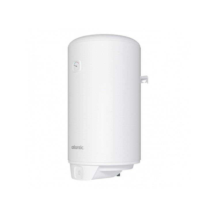 Atlantic Opro Ego VM 080 D400S (1200W) - SMARTOBIGRIV 02