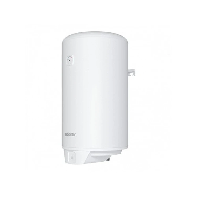 Фото 2 Atlantic Opro Ego VM 080 D400S (1200W)