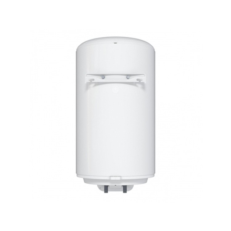 Atlantic Opro Ego VM 080 D400S (1200W) - SMARTOBIGRIV 03