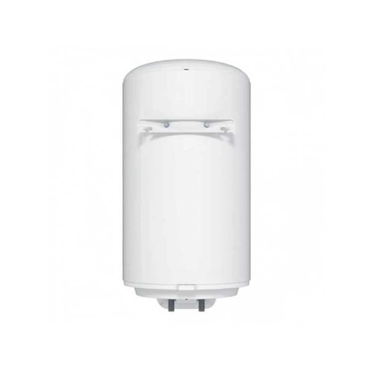 Фото 3 Atlantic Opro Ego VM 080 D400S (1200W)