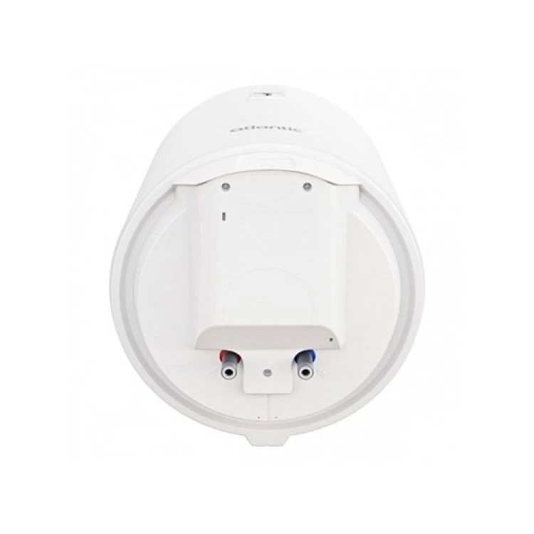 Фото 4 Atlantic Opro Ego VM 080 D400S (1200W)