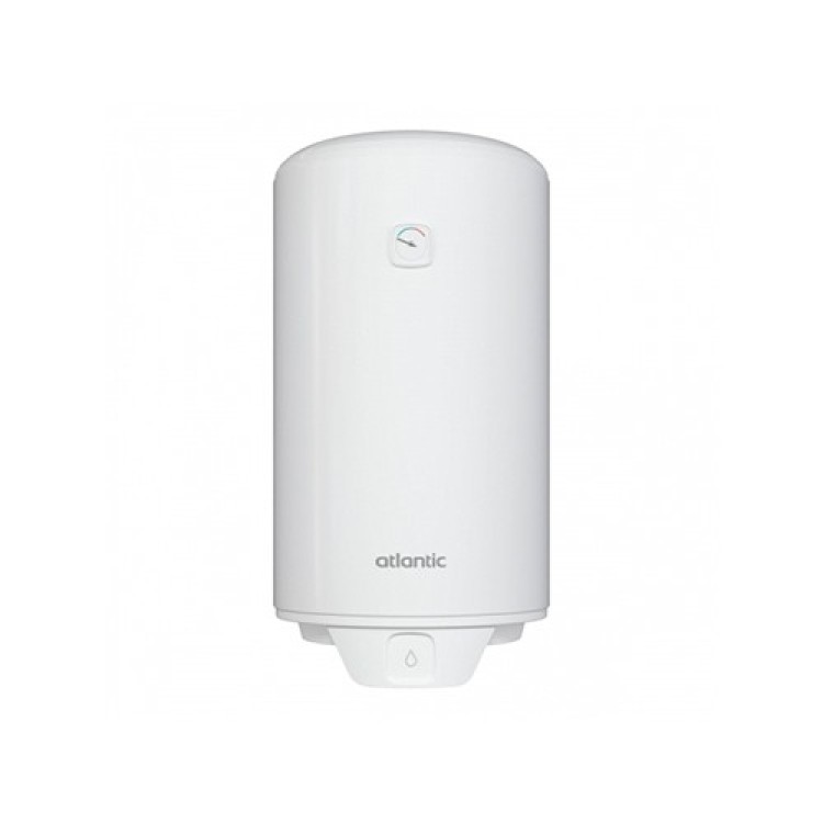 Atlantic Opro Ego VM 080 D400S (1200W) - SMARTOBIGRIV Atlantic Opro Ego VM 080 D400S (1200W) - SMARTOBIGRIV