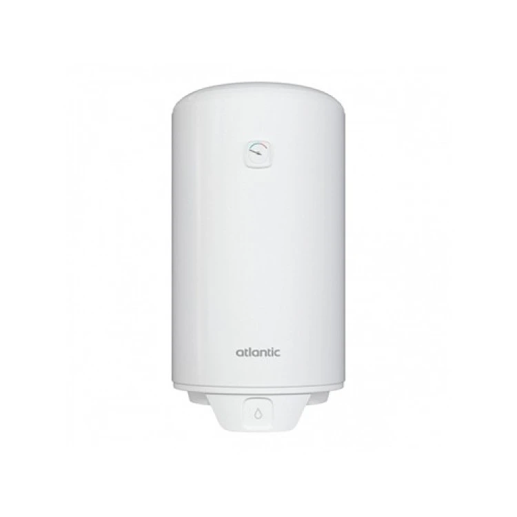 Фото 1 Atlantic Opro Ego VM 080 D400S (1200W)