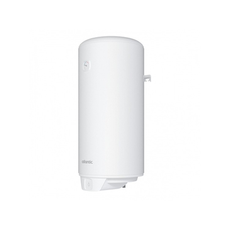 Atlantic Opro Ego VM 100 D400S (1200W) - SMARTOBIGRIV 02