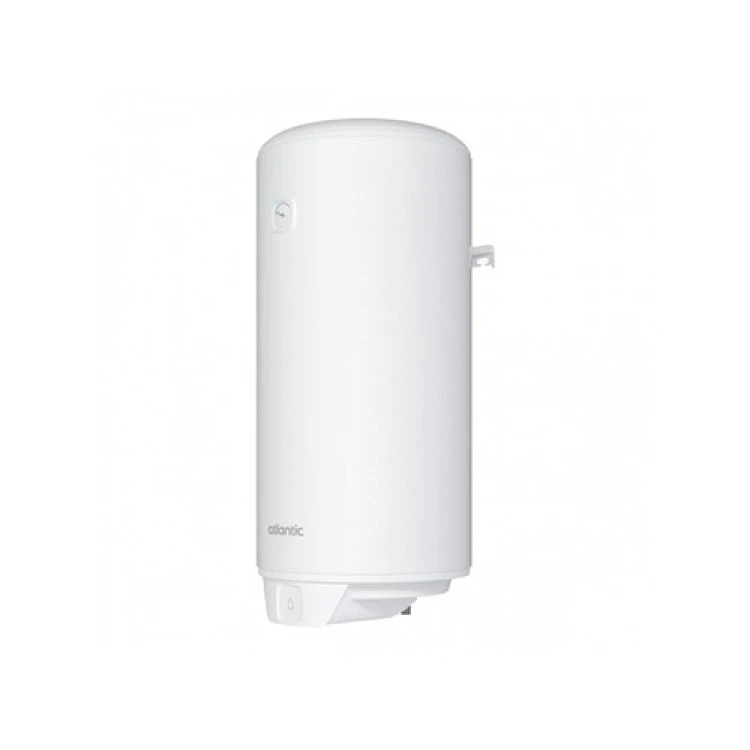 Фото 2 Atlantic Opro Ego VM 100 D400S (1200W)