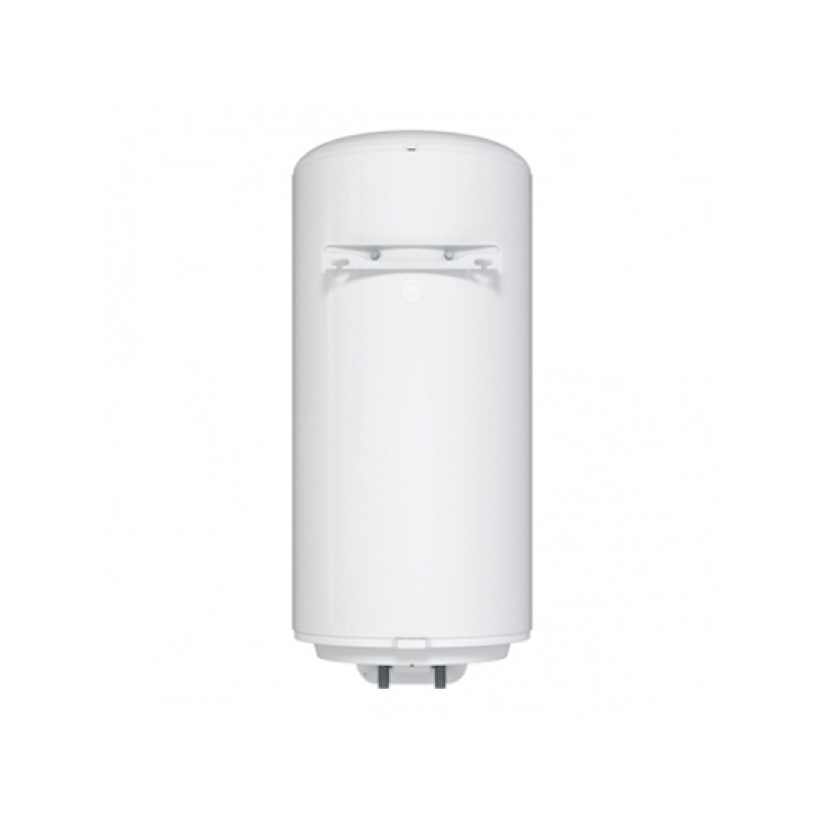 Atlantic Opro Ego VM 100 D400S (1200W) - SMARTOBIGRIV 03