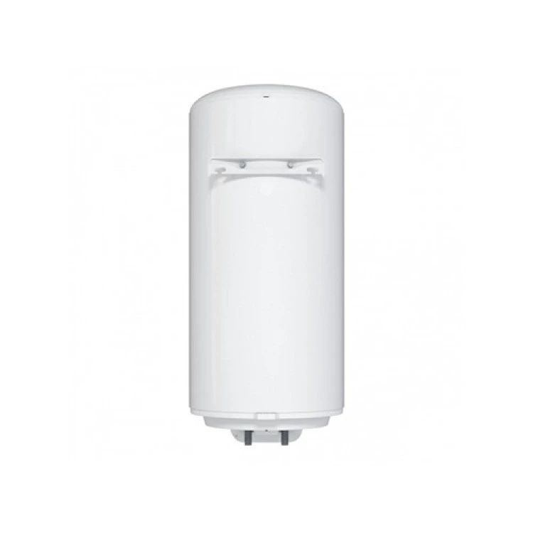 Фото 3 Atlantic Opro Ego VM 100 D400S (1200W)