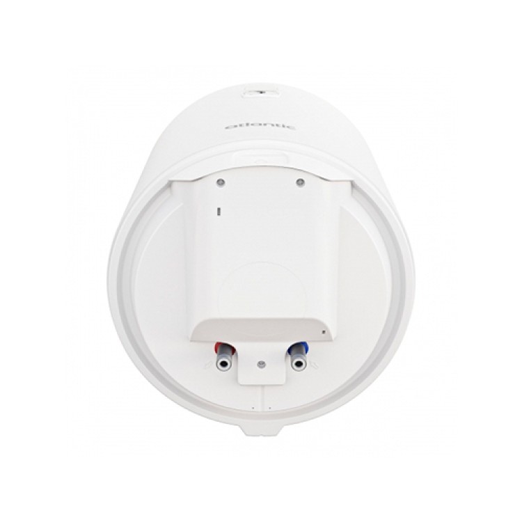 Atlantic Opro Ego VM 100 D400S (1200W) - SMARTOBIGRIV 04