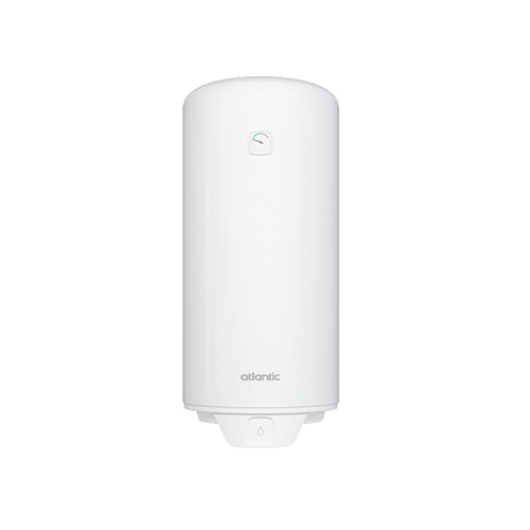 Atlantic Opro Ego VM 100 D400S (1200W) - SMARTOBIGRIV Atlantic Opro Ego VM 100 D400S (1200W) - SMARTOBIGRIV