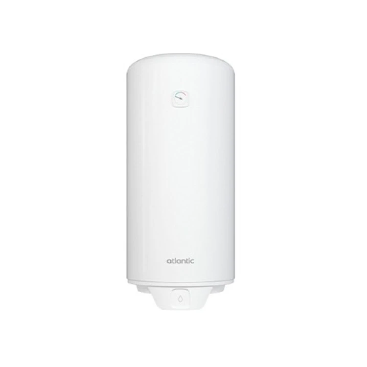 Фото 1 Atlantic Opro Ego VM 100 D400S (1200W)