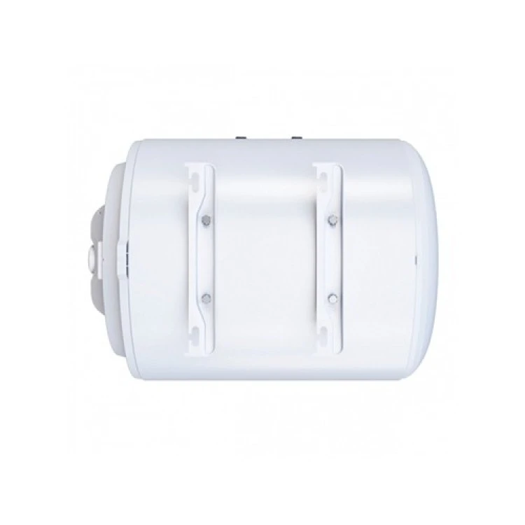 Фото 3 Atlantic Opro Horizontal HM 050 D400S (1500W)