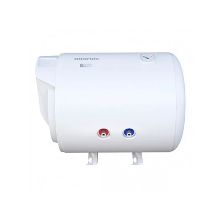 Фото 4 Atlantic Opro Horizontal HM 050 D400S (1500W)