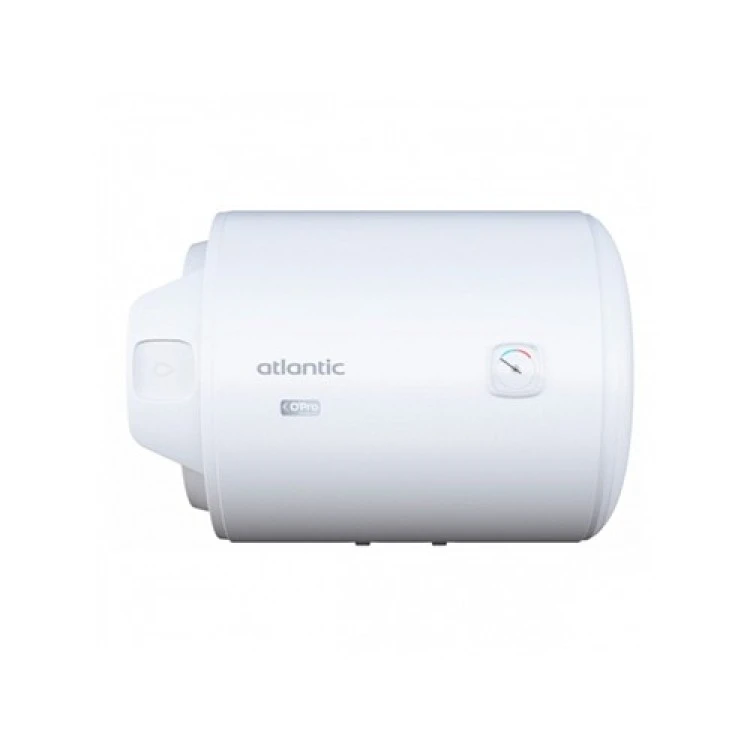 Фото 1 Atlantic Opro Horizontal HM 050 D400S (1500W)