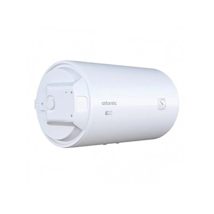 Фото 2 Atlantic Opro Horizontal HM 080 D400S (1500W)