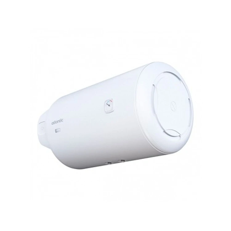 Фото 3 Atlantic Opro Horizontal HM 080 D400S (1500W)