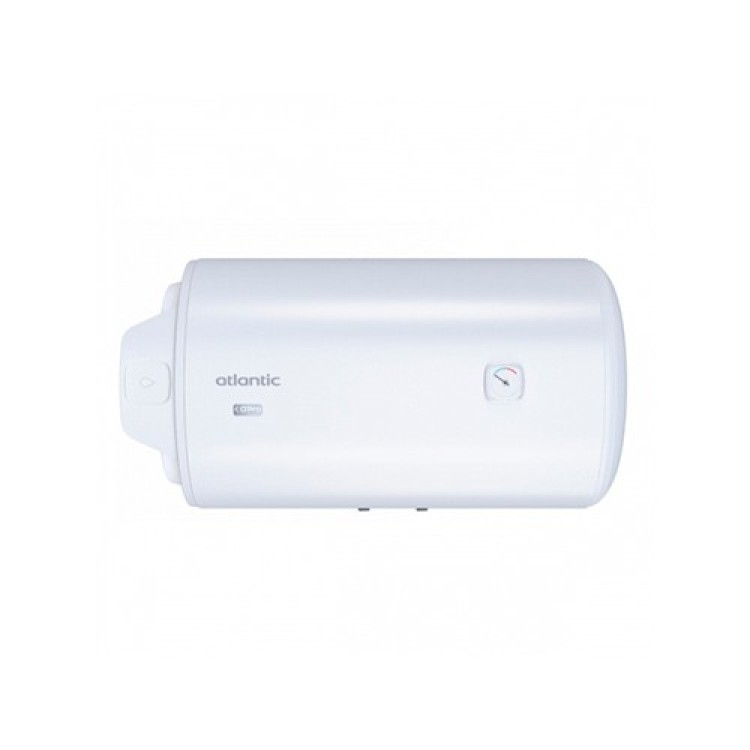 Фото 1 Atlantic Opro Horizontal HM 080 D400S (1500W)
