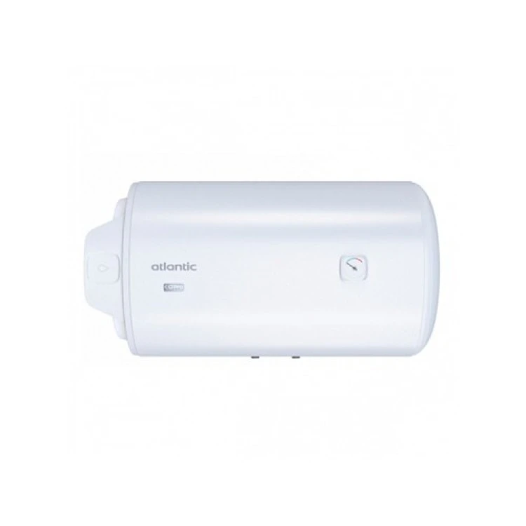 Фото 1 Atlantic Opro Horizontal HM 080 D400S (1500W)