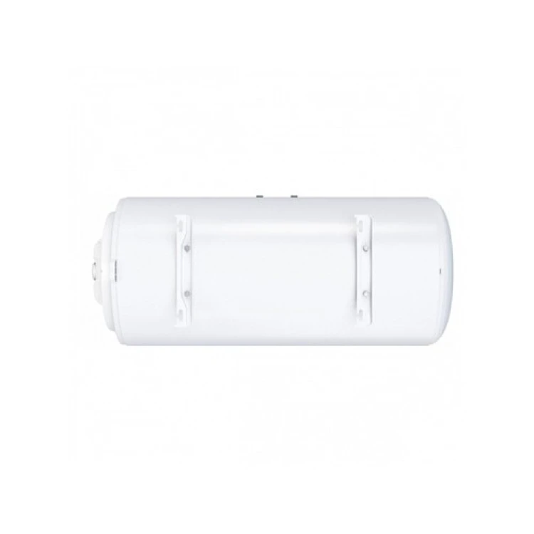 Фото 3 Atlantic Opro Horizontal HM 100 D400S (1500W)