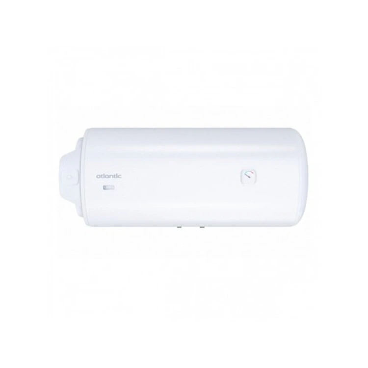 Фото 1 Atlantic Opro Horizontal HM 100 D400S (1500W)