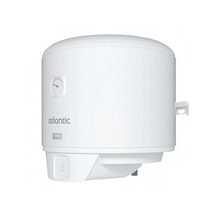 Фото 2 Atlantic Opro Profi VM 030 D400S (1200W)
