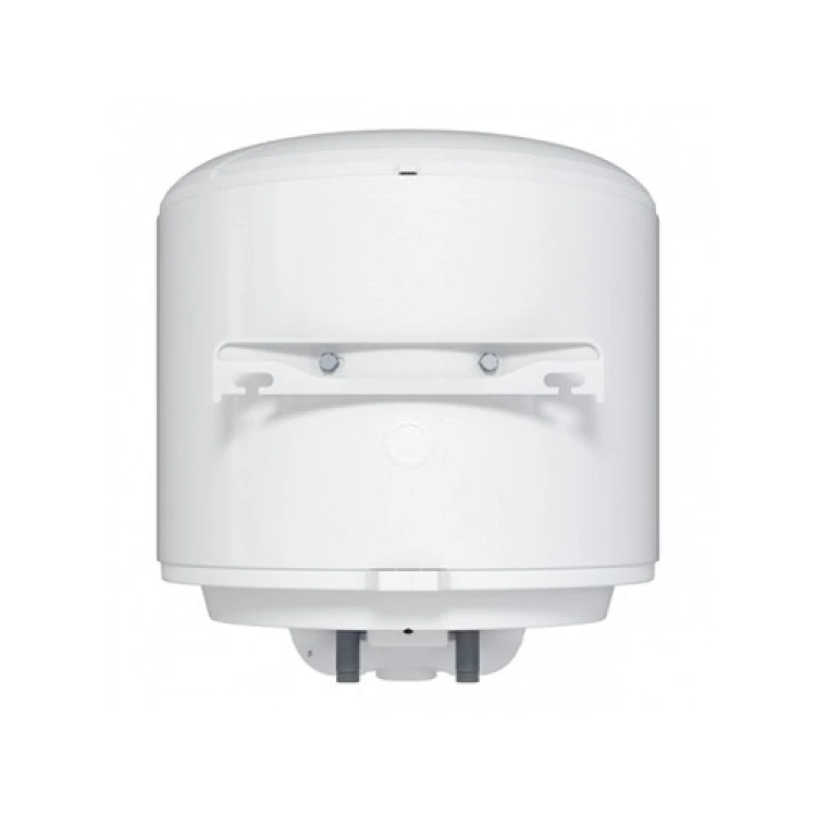 Фото 3 Atlantic Opro Profi VM 030 D400S (1200W)