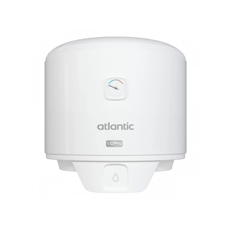 Фото 1 Atlantic Opro Profi VM 030 D400S (1200W)