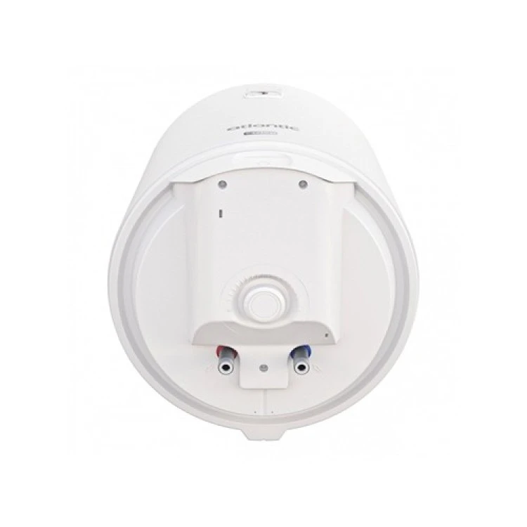 Фото 4 Atlantic Opro Profi VM 050 D400S (1500W)