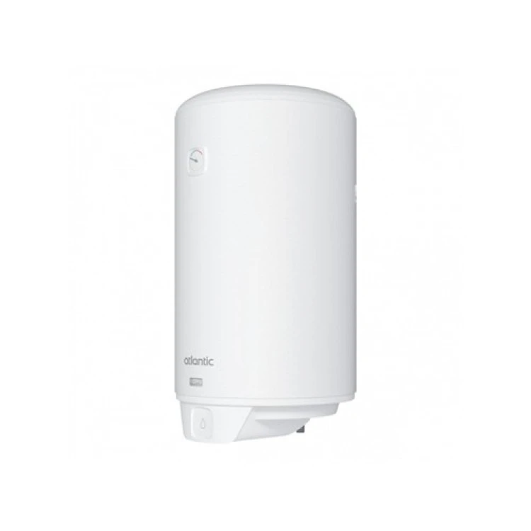 Фото 2 Atlantic Opro Profi VM 080 D400S (1500W)