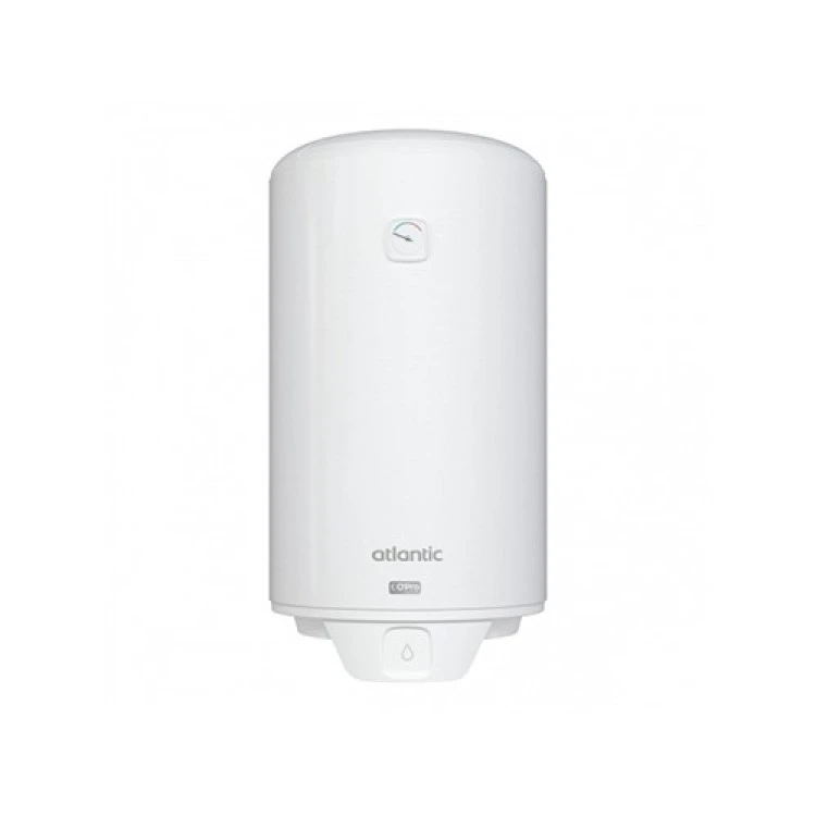 Фото 1 Atlantic Opro Profi VM 080 D400S (1500W)