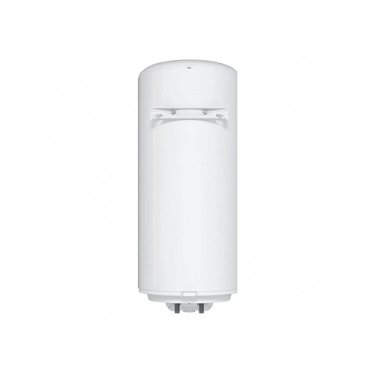 Фото 3 Atlantic Opro Profi VM 100 D400S (1500W)