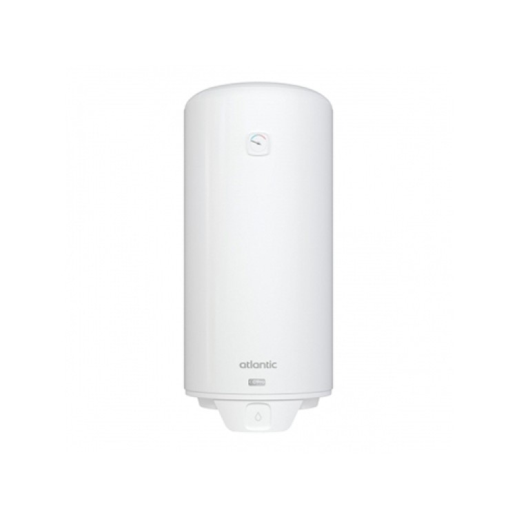 Atlantic Opro Profi VM 100 D400S (1500W) - SMARTOBIGRIV Atlantic Opro Profi VM 100 D400S (1500W) - SMARTOBIGRIV