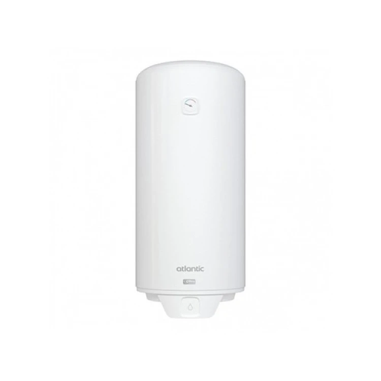 Фото 1 Atlantic Opro Profi VM 100 D400S (1500W)