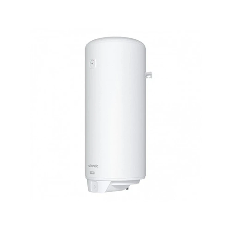 Фото 2 Atlantic Opro Profi VM 120 D400S (1500W)