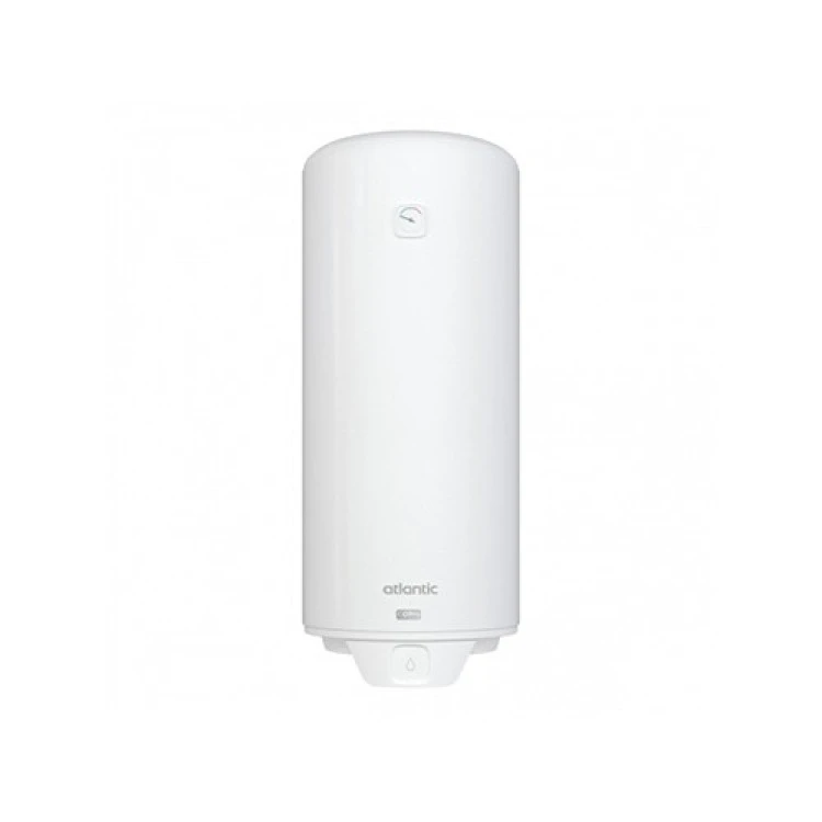 Фото 1 Atlantic Opro Profi VM 120 D400S (1500W)