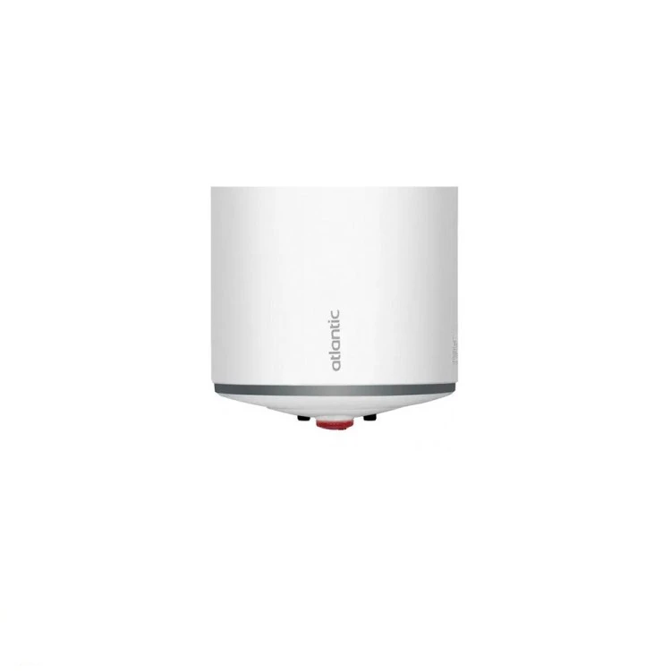 Фото 2 Atlantic O’Pro Slim PC 30 Фото 2 Atlantic O’Pro Slim PC 30