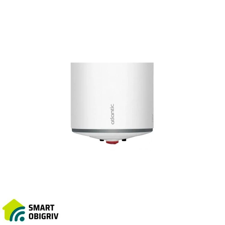 Фото 2 Atlantic O'Pro Slim PC 75