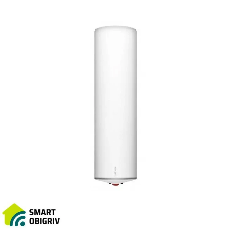 Фото 1 Atlantic O'Pro Slim PC 75