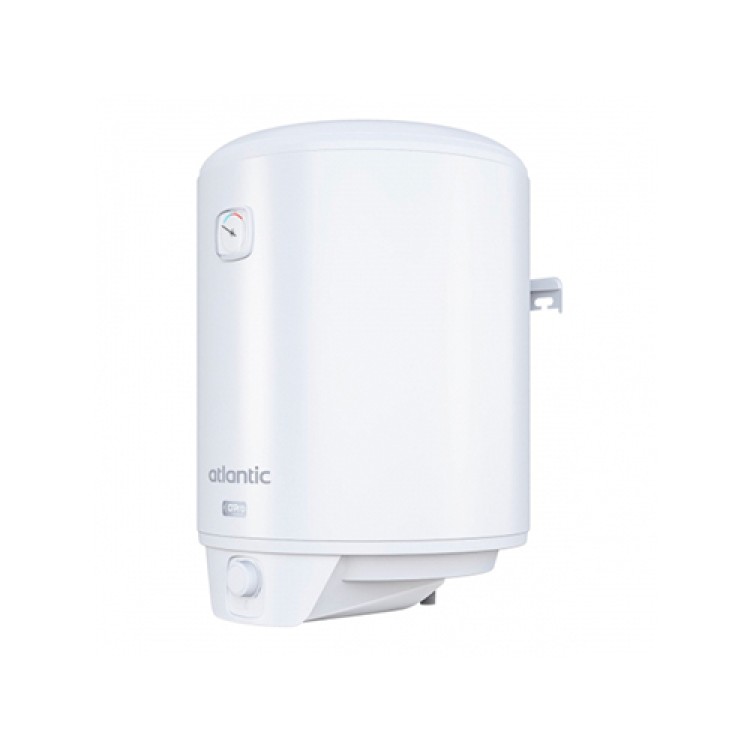 Atlantic Opro Turbo VM 050 D400S-2-B (2500W) - SMARTOBIGRIV 02