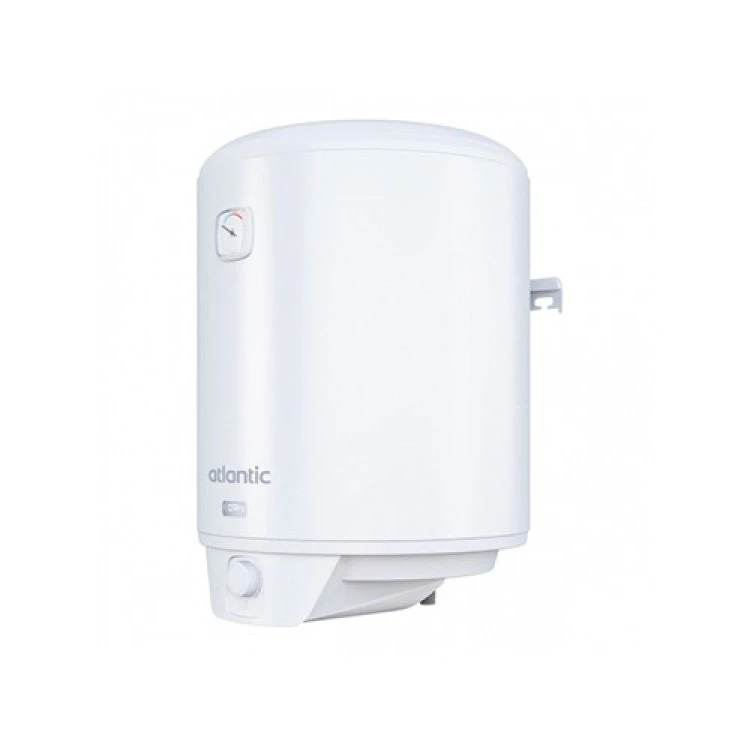 Фото 2 Atlantic Opro Turbo VM 050 D400S-2-B (2500W)