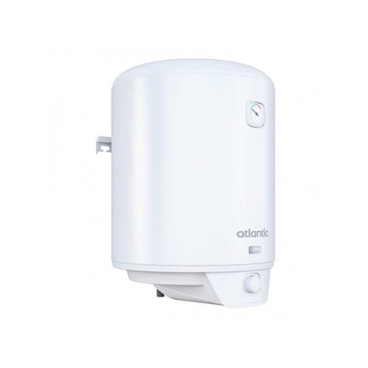 Atlantic Opro Turbo VM 050 D400S-2-B (2500W) - SMARTOBIGRIV 03