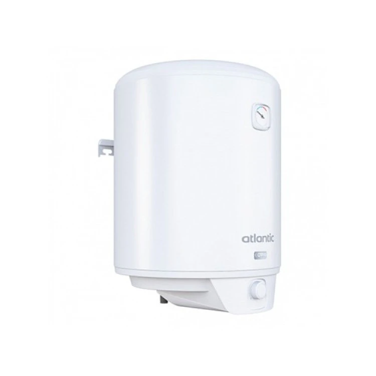 Фото 3 Atlantic Opro Turbo VM 050 D400S-2-B (2500W)