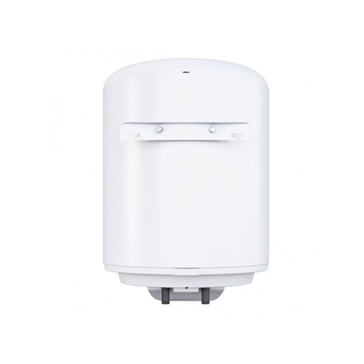 Atlantic Opro Turbo VM 050 D400S-2-B (2500W) - SMARTOBIGRIV 04