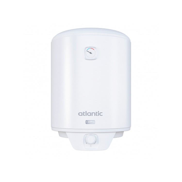 Atlantic Opro Turbo VM 050 D400S-2-B (2500W) - SMARTOBIGRIV Atlantic Opro Turbo VM 050 D400S-2-B (2500W) - SMARTOBIGRIV