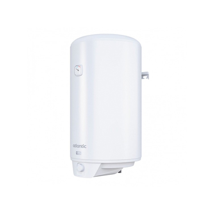 Atlantic Opro Turbo VM 080 D400S-2-B (2500W) - SMARTOBIGRIV 02