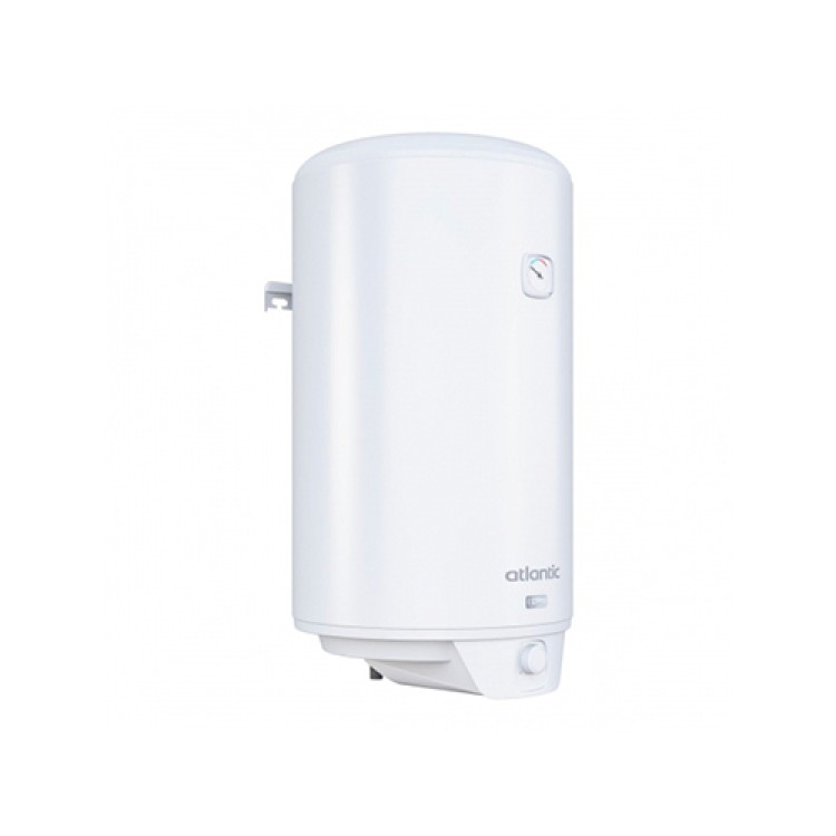 Atlantic Opro Turbo VM 080 D400S-2-B (2500W) - SMARTOBIGRIV 03