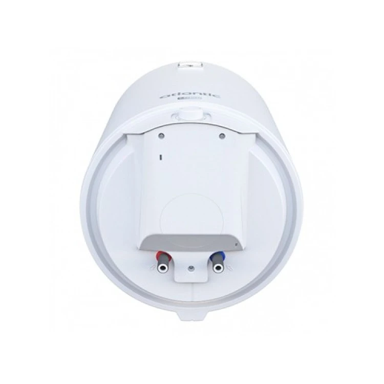 Фото 6 Atlantic Opro Turbo VM 080 D400S-2-B (2500W)