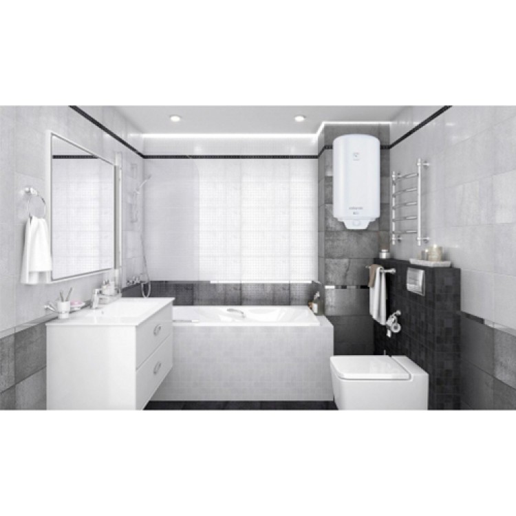 Atlantic Opro Turbo VM 080 D400S-2-B (2500W) - SMARTOBIGRIV 07