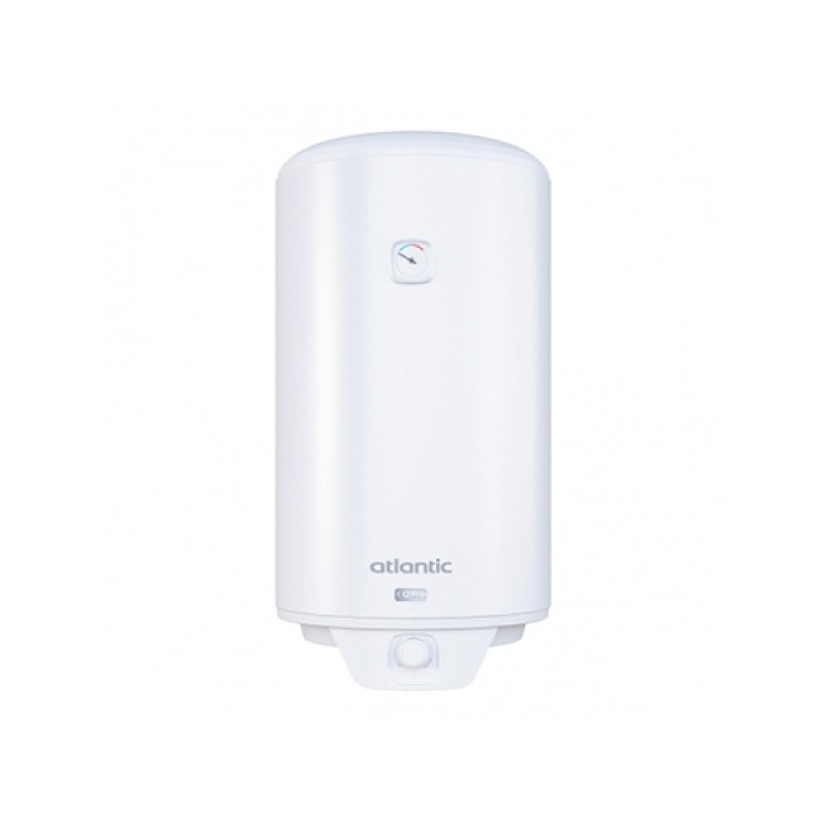Atlantic Opro Turbo VM 080 D400S-2-B (2500W) - SMARTOBIGRIV Atlantic Opro Turbo VM 080 D400S-2-B (2500W) - SMARTOBIGRIV