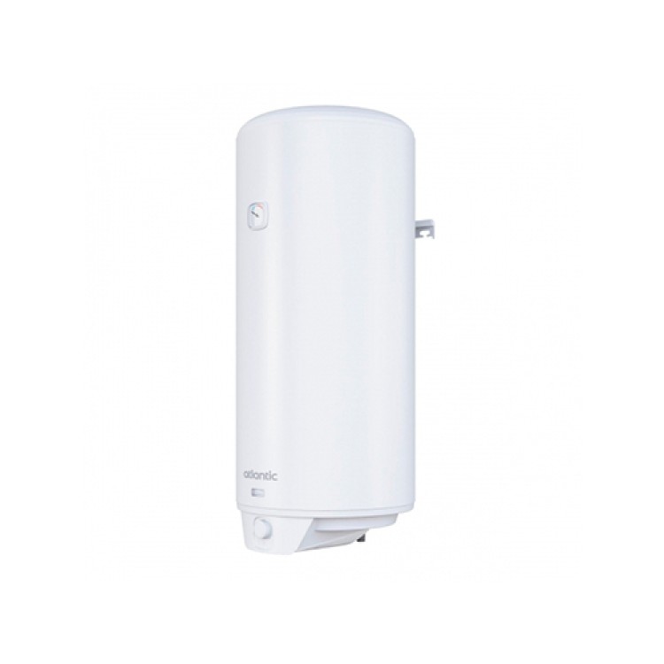 Atlantic Opro Turbo VM 100 D400S-2-B (2500W) - SMARTOBIGRIV 02