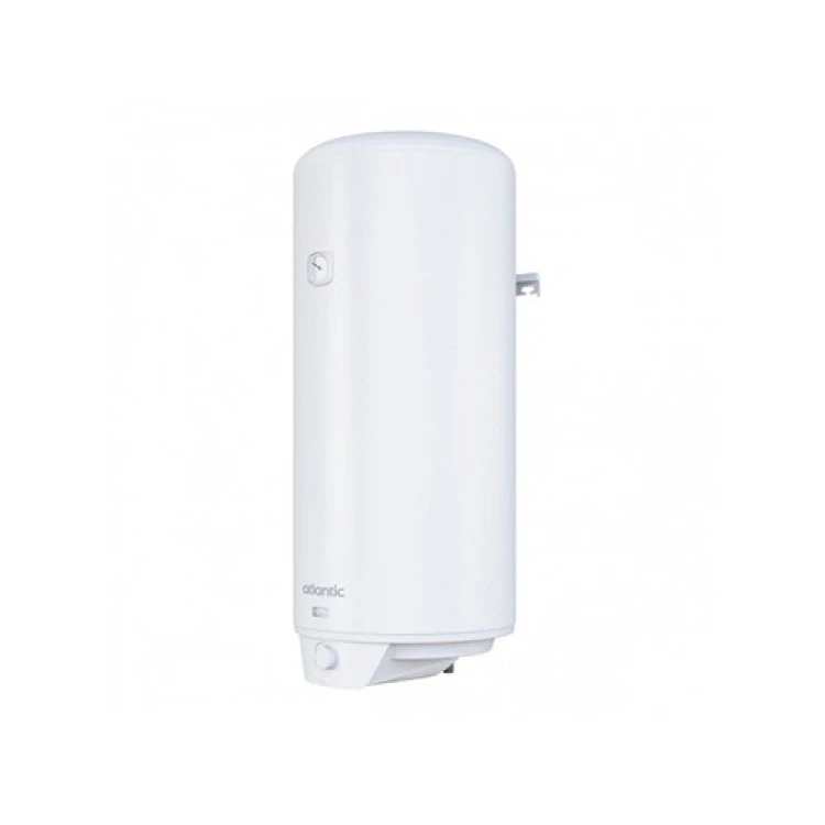 Фото 2 Atlantic Opro Turbo VM 100 D400S-2-B (2500W)